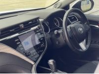 Toyota Camry 2.5 HV Premium 2019 Mileage 64,xxx km. รูปที่ 6